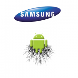 Galaxy Tablet Rooting Service
