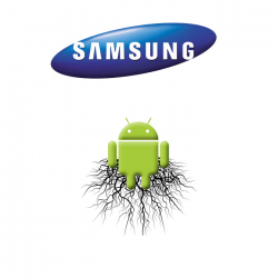 Galaxy Tablet Rooting Service Galaxy Tablet Rooting Service
