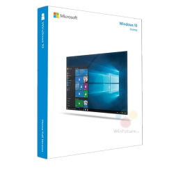 Windows Upgrades Windows Upgrades