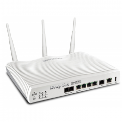 Wireless Networking Wireless Networking