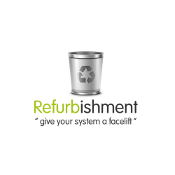 Computer Refurbishment Computer Refurbishment