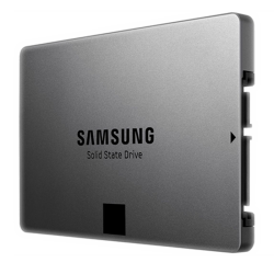 Laptop Upgrades Laptop Upgrades