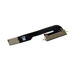 iPad 2 Dock Connector Repair iPad 2 Dock Connector Repair