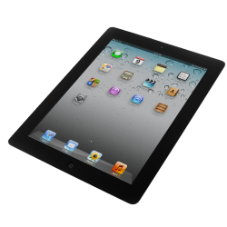 iPad 2 Screen Repair iPad 2 Screen Repair