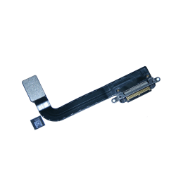 iPad 3 Dock Connector Repair