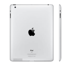 iPad 3 (A1416 / A1430) Repair