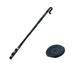 iPad 4 Home Button Repair iPad 4 Home Button Repair