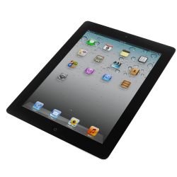 iPad 4 Screen Repair iPad 4 Screen Repair