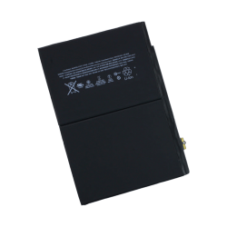 iPad Battery Replacement  iPad Battery Replacement