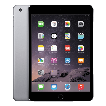 iPad Air 2 (A1566 / A1567) Repair