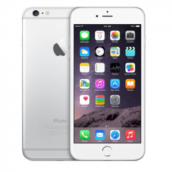 iPhone 6 plus Screen Repair iPhone 6 plus Screen Repair