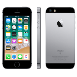 iPhone SE Screen Repair iPhone SE Screen Repair