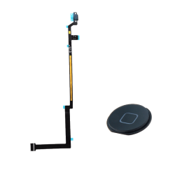 iPad Air Home Button Repair iPad Air Home Button Repair