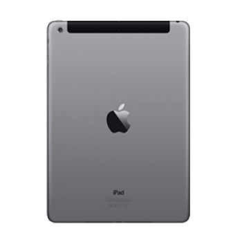 iPad Air  (A1474 / A1475) Repair