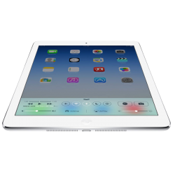 iPad Air Screen Repair iPad Air Screen Repair