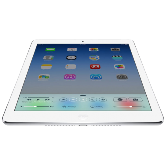 iPad Air Screen Repair