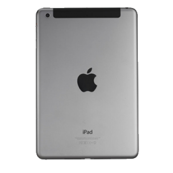 iPad Mini 1 (A1432 / A1454) Repair