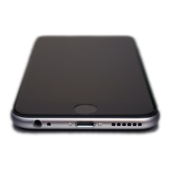 iPhone 6 dock charge port repair iPhone 6 dock charge port repair