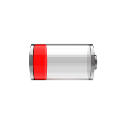 iPhone 6 plus Battery Replacement iPhone 6 plus Battery Replacement