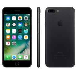 iPhone 7 Plus Screen Repair iPhone 7 Plus Screen Repair