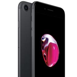 iPhone 7 Screen Repair Premium Quality iPhone 7 Screen Repair Premium Quality