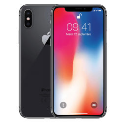 iPhone X Screen Repair Premium Quality OLED iPhone X Screen Repair Premium Quality OLED