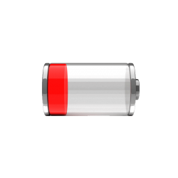 iPhone XR Battery Replacement iPhone XR Battery Replacement