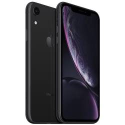 iPhone XR Screen Repair  iPhone XR Screen Repair