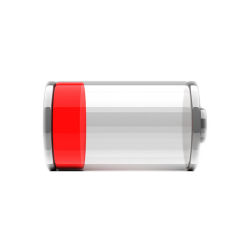 iPhone 6s Battery Replacement iPhone 6s Battery Replacement