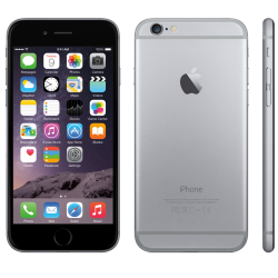 iPhone 6s plus Screen Repair iPhone 6s plus Screen Repair