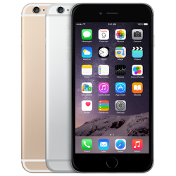 iPhone 6s Screen Repair iPhone 6s Screen Repair